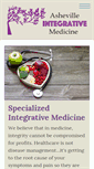 Mobile Screenshot of docbiddle.com